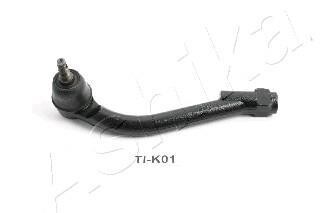 Outer Tie Rod End ASHIKA 1110KK01R