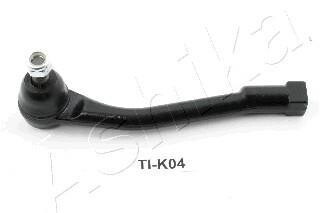 Outer Tie Rod End ASHIKA 1110KK03L (фото 1)