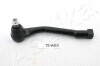 Outer Tie Rod End ASHIKA 1110KK03R (фото 1)