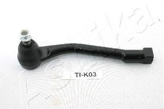 Outer Tie Rod End ASHIKA 1110KK03R