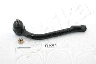 Outer Tie Rod End ASHIKA 1110KK05R