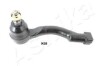 Outer Tie Rod End ASHIKA 1110KK08L (фото 1)