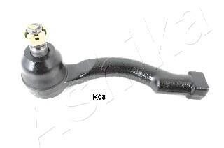 Outer Tie Rod End ASHIKA 1110KK08L