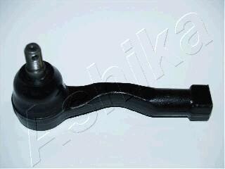 Outer Tie Rod End ASHIKA 1110KK93L