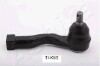 Outer Tie Rod End ASHIKA 1110KK93R (фото 1)