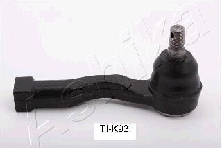 Outer Tie Rod End ASHIKA 1110KK93R