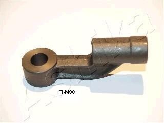 Наконечник поперечної кермової тяги ASHIKA 1110MM00