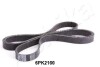 Автозапчасть ASHIKA 112-6PK2160 (фото 1)