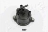 Distributor Cap ASHIKA 12106607 (фото 1)