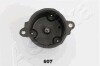 Distributor Cap ASHIKA 12106607 (фото 2)