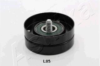 Автозапчасть ASHIKA 129-0L-L05