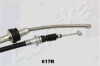 LINKA HAM. DAIHATSU ROCKY ASHIKA 13106617R (фото 2)
