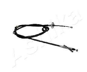 LINKA HAMULCA DAIHATSU ASHIKA 13106635L