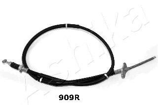 Автозапчасть ASHIKA 131-09-909R