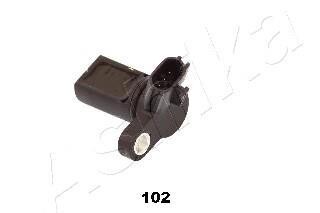 Sensor, camshaft position ASHIKA 15201102