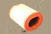 Автозапчасть ASHIKA 20-0L-L20 (фото 1)
