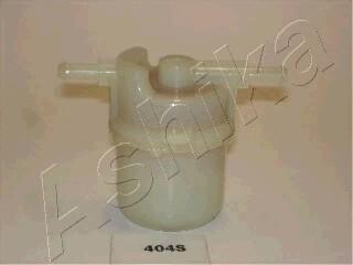Фільтр палива ASHIKA 3004404