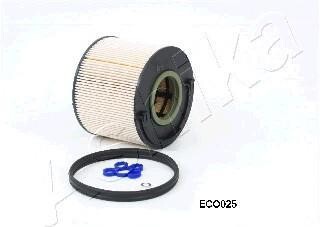 ASHIKA 30ECO025