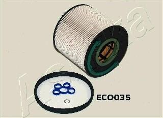 Фільтр палива ASHIKA 30-ECO035