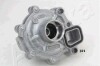 Помпа води Mazda 2 III/3 III/6 III/CX-3/CX-5 1.5/2.0/2.5/AWD/2.0 Hybrid 13- ASHIKA 3503321 (фото 2)