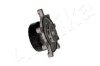 Водяна помпа Jeep Grand Cherokee WH/WK, Commander Dodge Durango, Chrysler 3.7/4.7/5.9L /C 99-04 / JCh 02-04 ASHIKA 3509943 (фото 4)