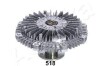 TERMOSPRZКGЈO MITSUBISHI PAJERO CLASSIC 3,8GDI 02- ASHIKA 3605518 (фото 2)