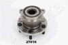 Wheel Hub ASHIKA 4427016 (фото 1)