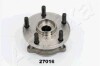 Wheel Hub ASHIKA 4427016 (фото 2)