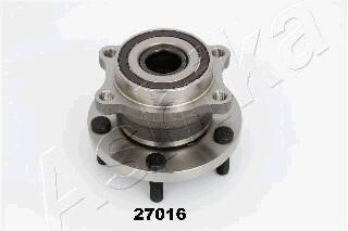 Wheel Hub ASHIKA 4427016