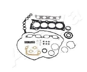 Комплект прокладок (полный) Toyota Rav4 1.8 00-05 ASHIKA 4902202