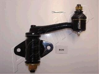 Автозапчасть ASHIKA 59-03-313