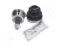 ШРКШ (зовнішній) Seat Ibiza 07-/Skoda Fabia/Roomster/Rapid/VW Polo V 10- (36z/30z/52mm/85mm/43mm) ASHIKA 62000020 (фото 3)