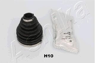 Автозапчасть ASHIKA 63-0H-H10
