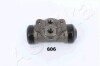 CYLINDEREK HAMULCOWY DAIHATSU ASHIKA 6506606 (фото 1)