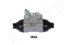 CYLINDEREK HAM. HYUNDAI I20 ASHIKA 670HH24 (фото 1)