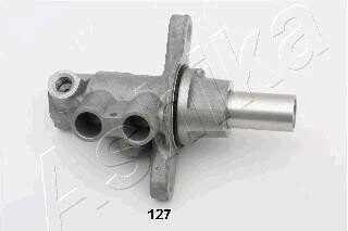 Главный тормозной цилиндр ASHIKA 68-01-127
