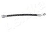 PRZEWOD HAMULCA KIA ASHIKA 690KK08 (фото 1)