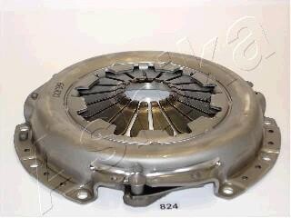 Автозапчасть ASHIKA 7008824