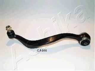 Trailing arm ASHIKA 7103305L