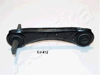 Trailing arm ASHIKA 7104411L