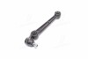 Trailing arm ASHIKA 7105506L (фото 2)