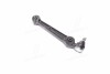 Trailing arm ASHIKA 7105506L (фото 3)