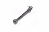 Trailing arm ASHIKA 7105506L (фото 4)