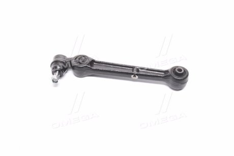 Trailing arm ASHIKA 7105506L