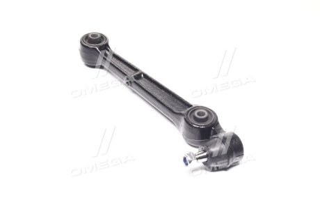 Trailing arm ASHIKA 7105506R