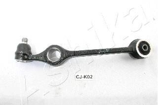 Trailing arm ASHIKA 710KK01L