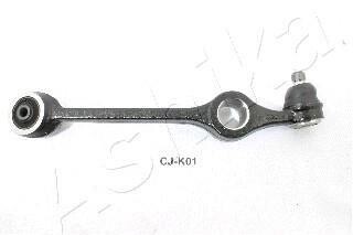 Trailing arm ASHIKA 710KK01R