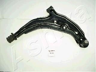 Trailing arm ASHIKA 7201100R