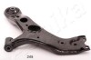 Trailing arm ASHIKA 7202244R (фото 1)