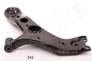 Trailing arm ASHIKA 7202244R